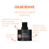 Goldwell Dualsenses Color Revive Root Retouch Powder Copper Red 3.7g - Price Attack