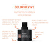 Goldwell Dualsenses Color Revive Root Retouch Powder Medium Brown 3.7g - Price Attack