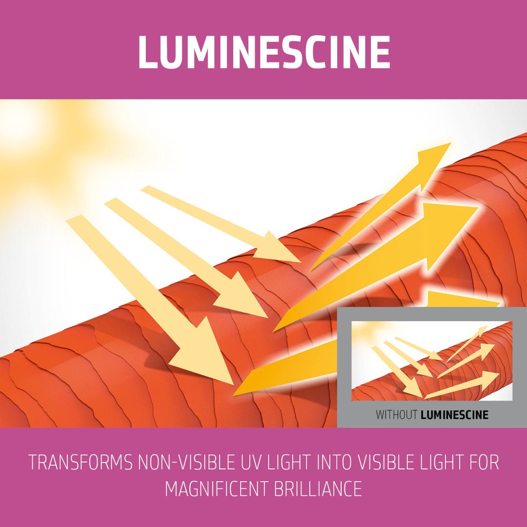 Goldwell Dualsenses Color Brilliance Serum Spray 150ml - Price Attack