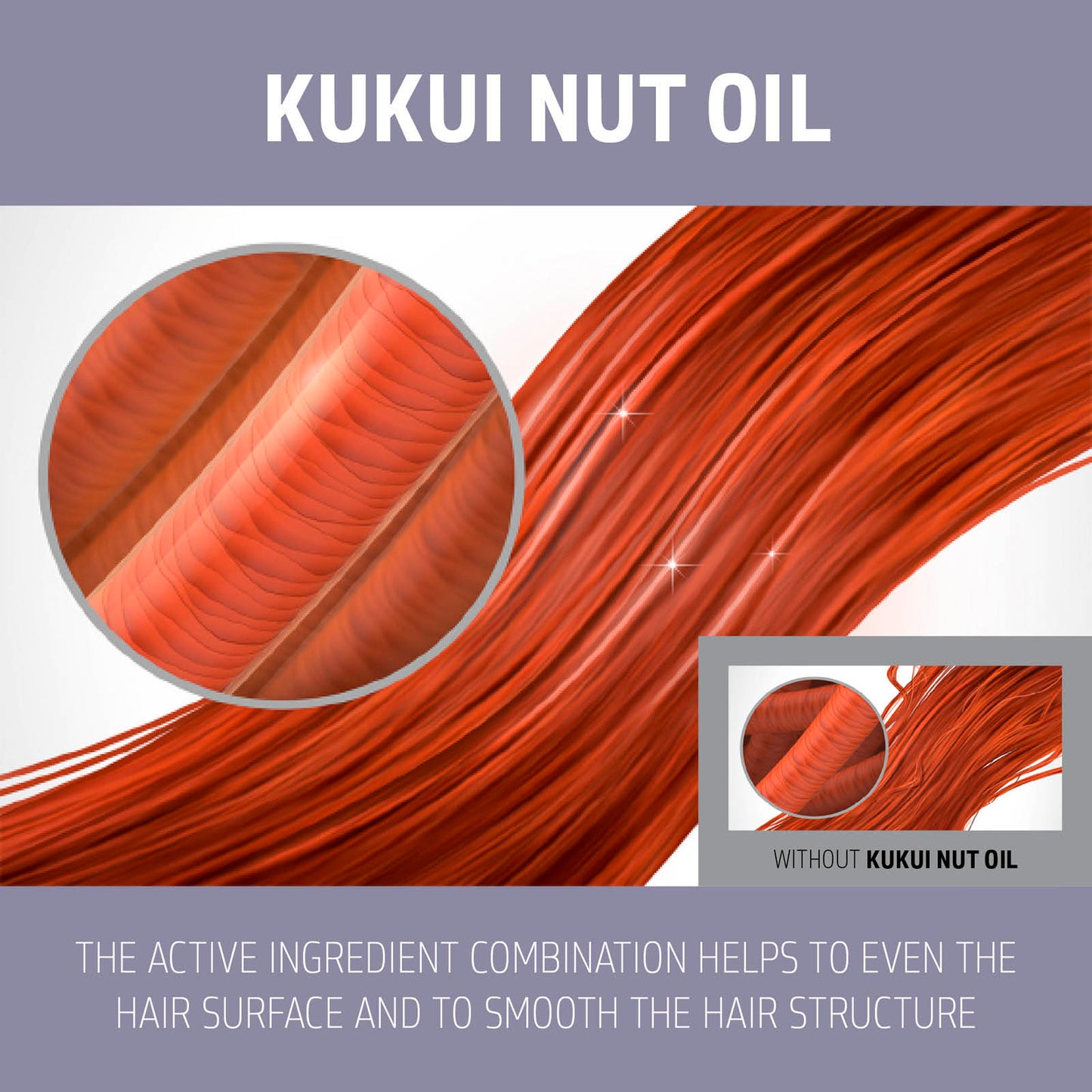 Goldwell Dualsenses Just Smooth Taming Conditioner 300ml - Price Attack