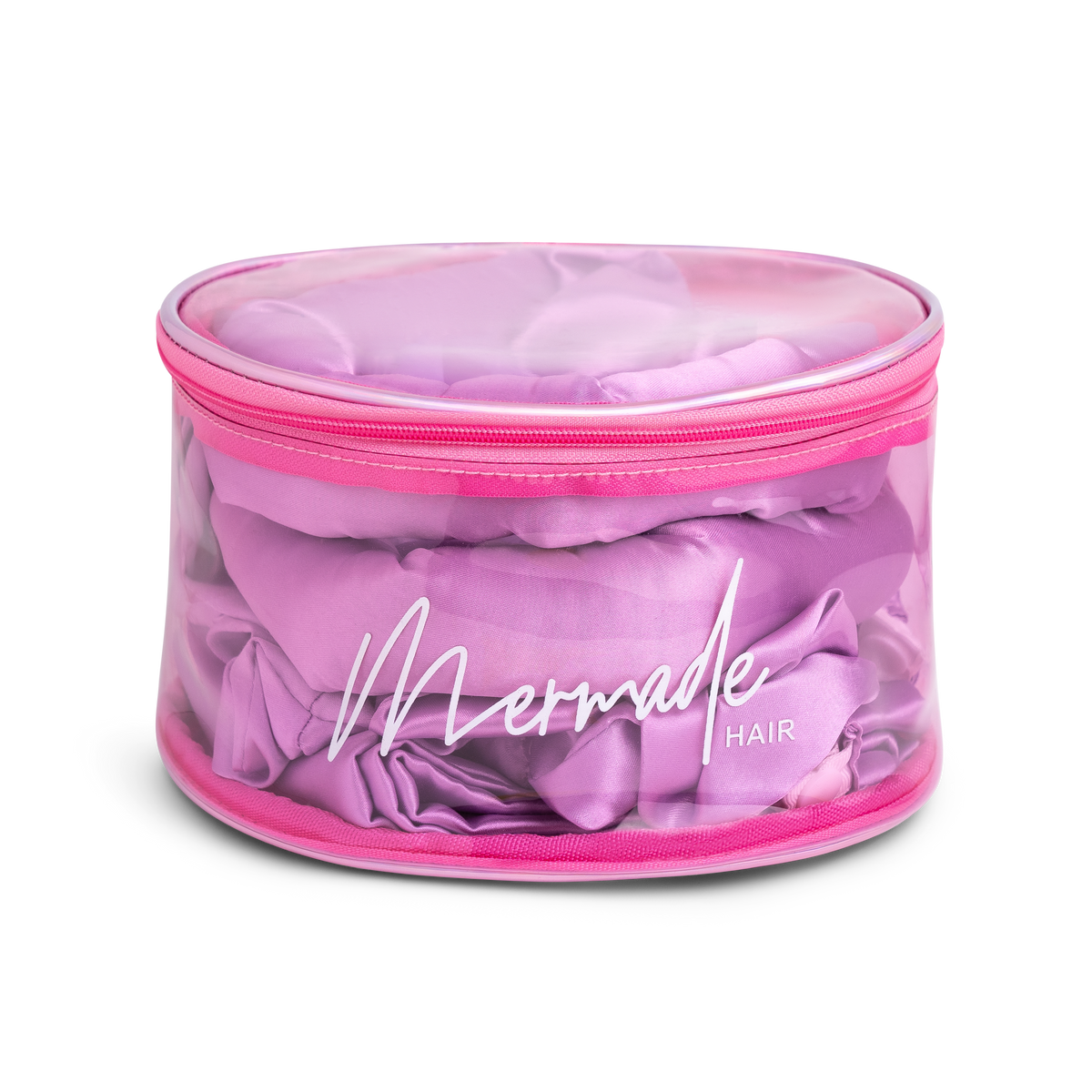 Mermade Hair Heatless Style Kit 2.0