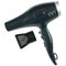 EVY Professional Infusalite Dryer - Price Attack