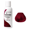 Adore Semi Permanent Hair Colour Intense Red 71 118ml - Price Attack