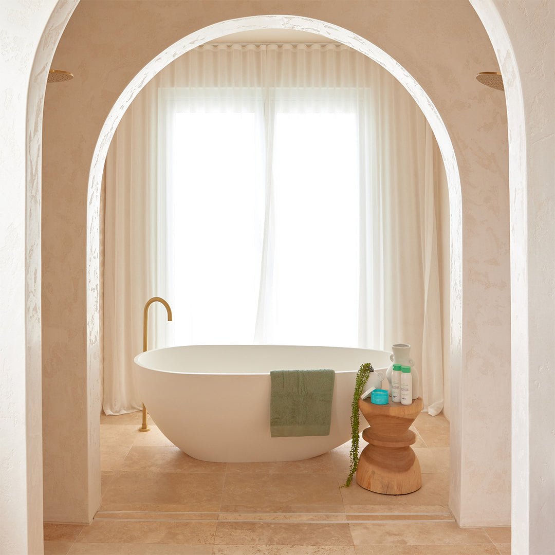 Juuce Full Volume Conditioner 300ml - Price Attack