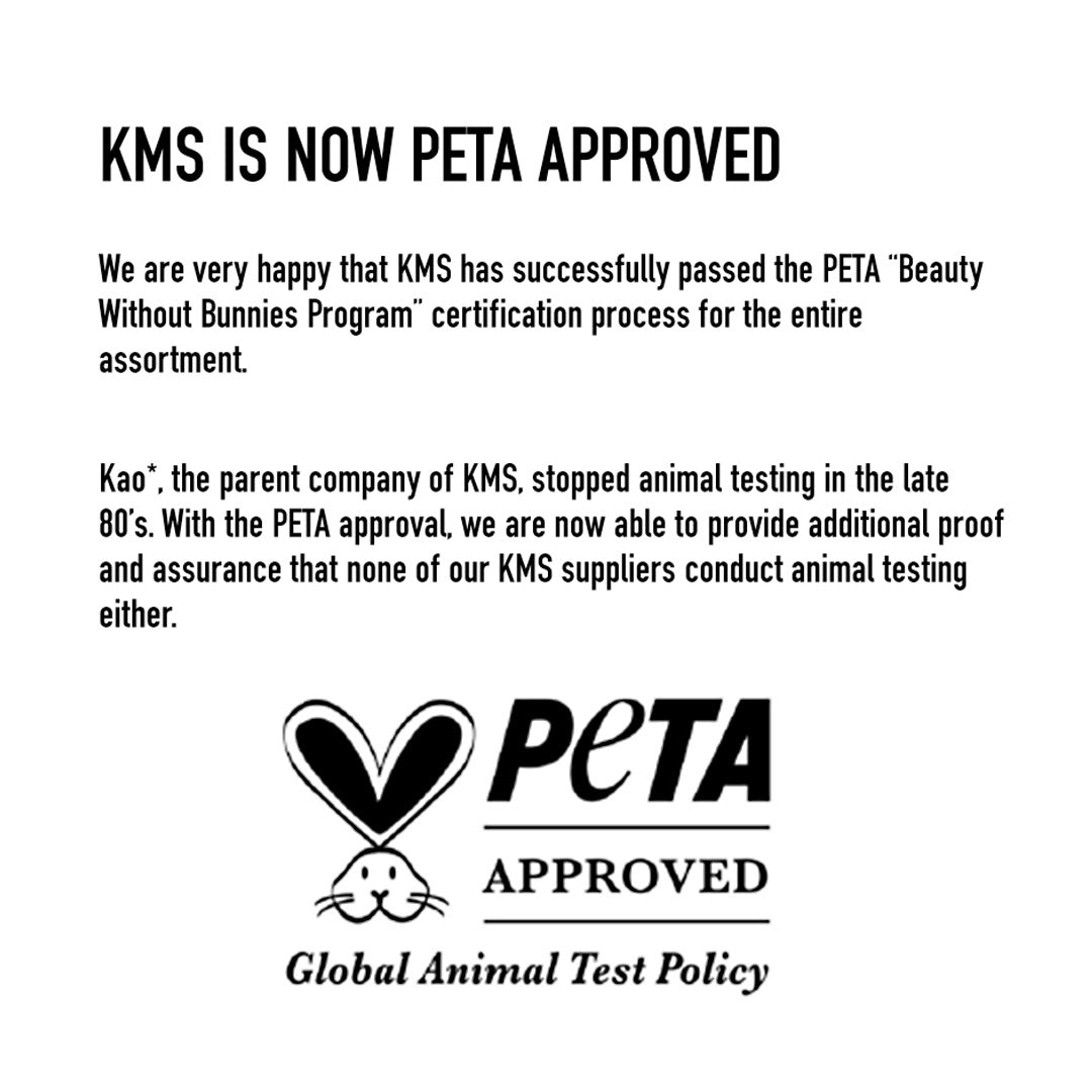 KMS Hair Play Sea Salt Spray 200ml - Price Attack