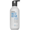 KMS Moist Repair Cleansing Conditioner 300ml - Price Attack