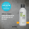 KMS Add Volume Shampoo 300ml - Price Attack