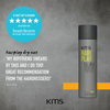 KMS Hair Play Dry Wax 124g - Price Attack