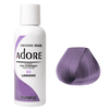 Adore Semi Permanent Hair Colour Lavender 90 118ml - Price Attack
