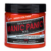 Manic Panic High Voltage Psychedelic Sunset 118ml - Price Attack