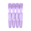 Mermade Grip Clips Lilac - Price Attack