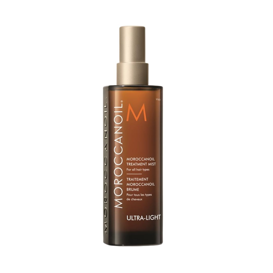 Moroccanoil Treatment Mist 100ml