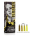 Pulp Riot Neons Firefly 118ml - Price Attack