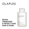 Olaplex No.3 Hair Perfector Treatment 100ml - Price Attack