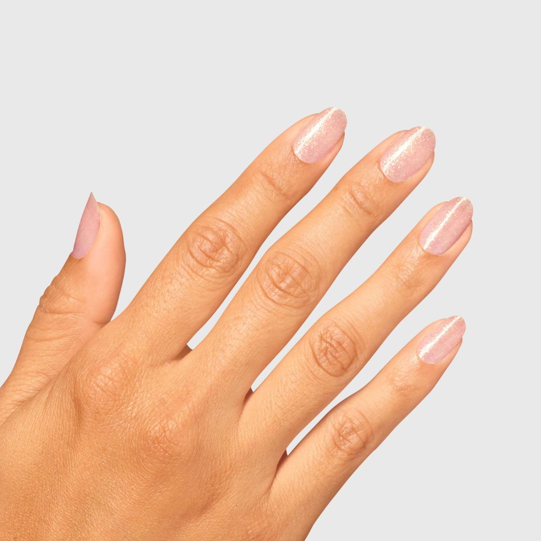 OPI Infinite Shine OPI'm Dreaming Slay Awhile 15ml