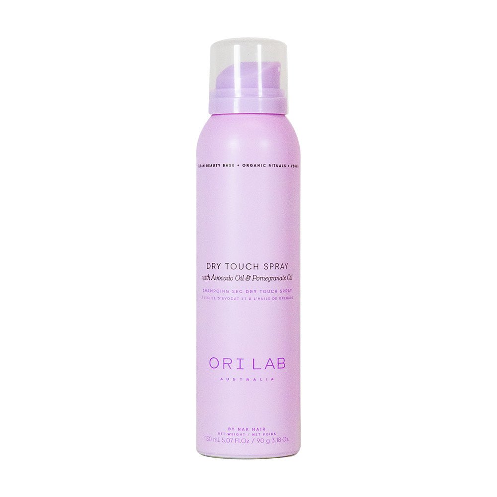 ORI Lab Dry Touch Spray 150ml - Price Attack