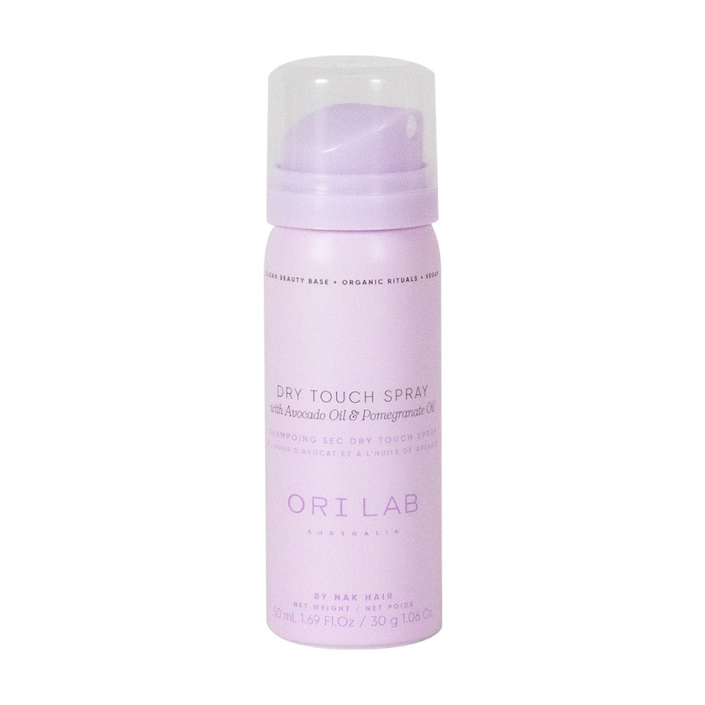 ORI Lab Dry Touch Spray 50ml - Price Attack