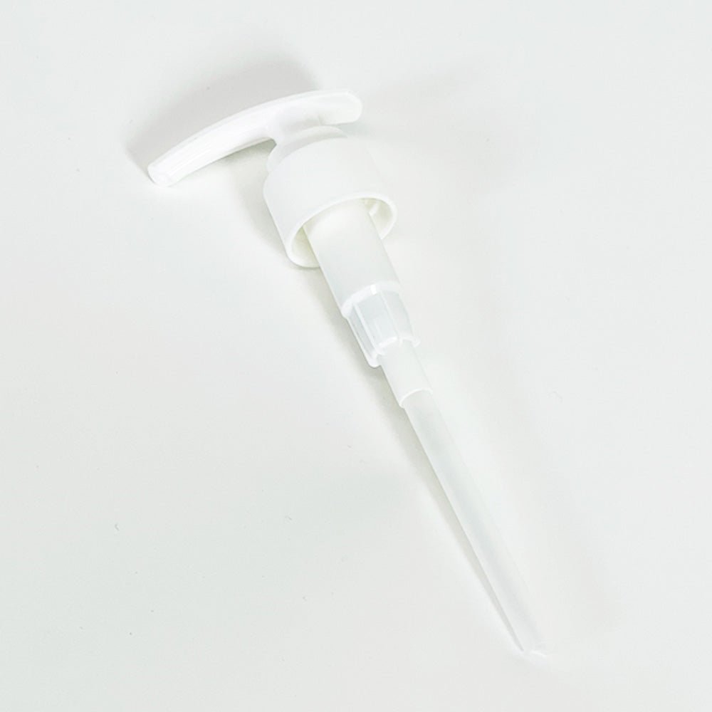 ORI Lab Pump - Price Attack