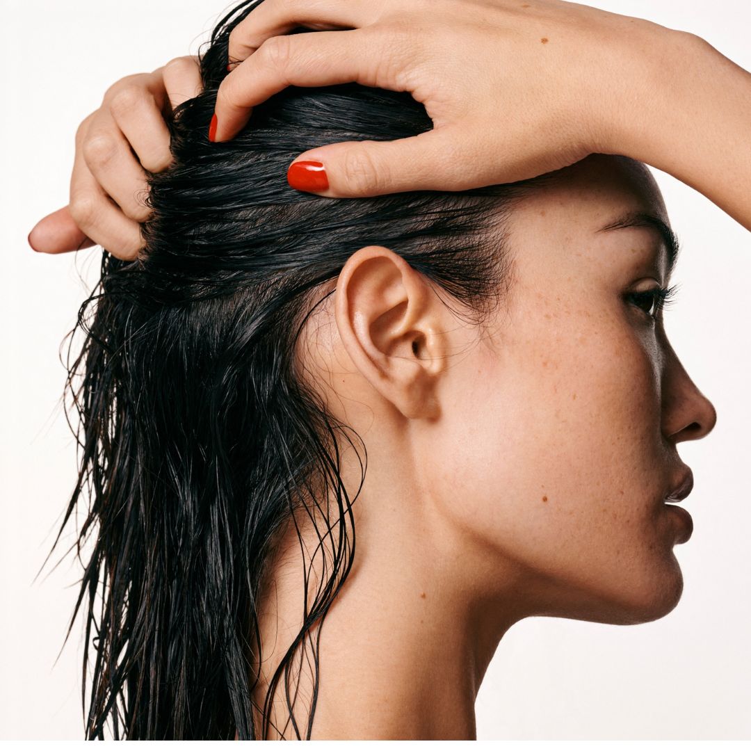 Olaplex 0.5 Scalp Longevity Treatment 50ml