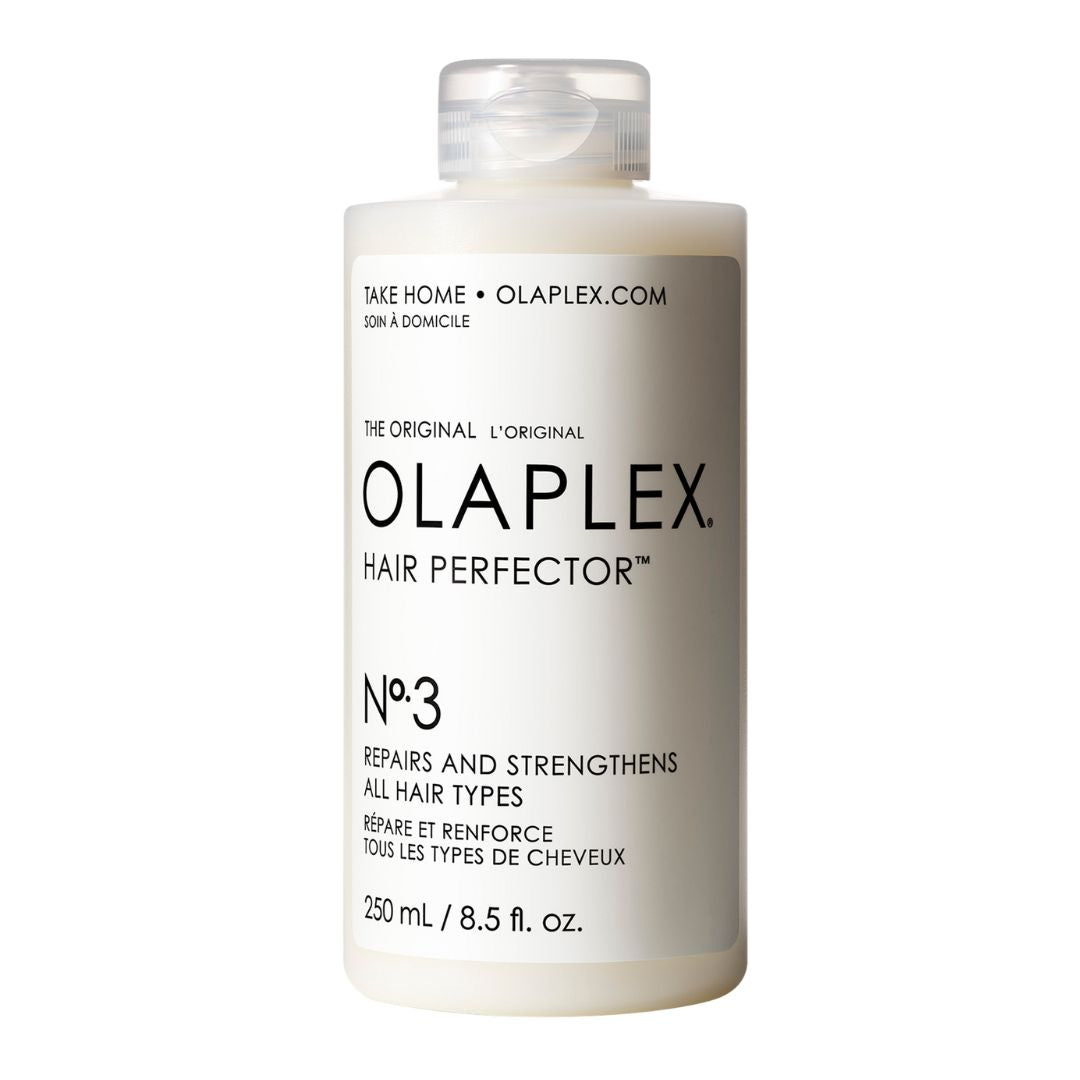 Olaplex No.3 Hair Perfector Jumbo Treatment 250ml