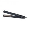 EVY Professional IQ-OneGlide 1" Hair Straightener - Price Attack