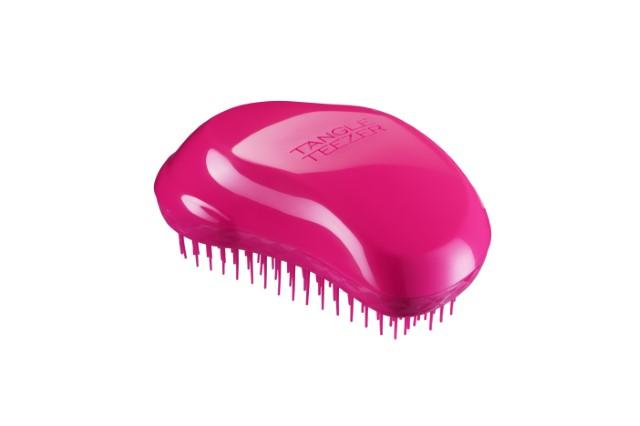 Tangle Teezer Original Pink - Price Attack