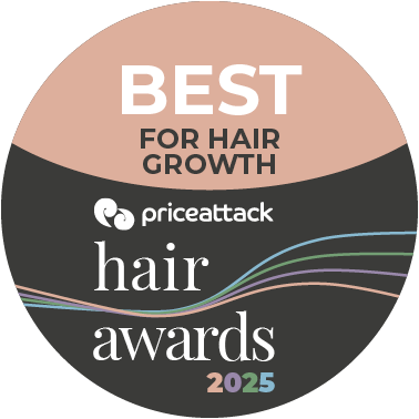 Davroe Scalp Remedy Spa Overnight Serum 50ml