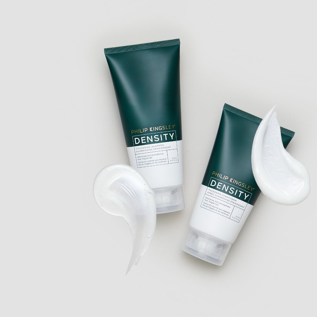 Philip Kingsley Density Thickening Conditioner 170ml