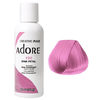 Adore Semi Permanent Hair Colour Pink Petal 192 118ml - Price Attack