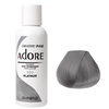 Adore Semi Permanent Hair Colour Platinum 150 118ml - Price Attack