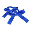 Where on Earth Pony Bows Royal Blue - Price Attack