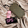 SPS Sleek Wax Stick 75g - Price Attack