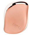 Tangle Teezer Compact Styler Rose Gold Ivory - Price Attack