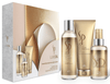 Wella System Professional LuxeOil Trio Pack - Price Attack