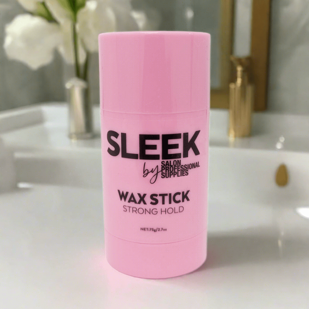 SPS Sleek Wax Stick 75g - Price Attack