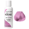 Adore Semi Permanent Hair Colour Soft Lavender 193 118ml - Price Attack