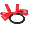 Where on Earth Sports Bow Tie Red - Price Attack