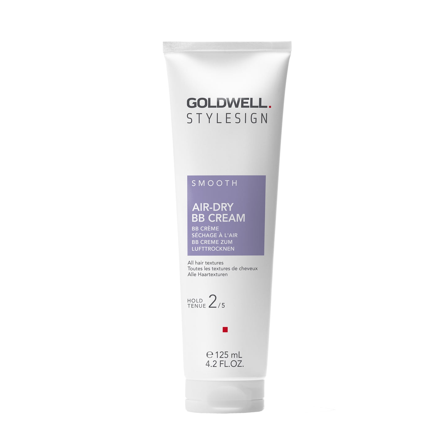 Goldwell StyleSign Air-dry BB Cream 125ml
