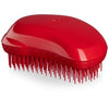 Tangle Teezer Thick & Curly Salsa Red - Price Attack