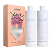 NAK Hair Volume Shampoo & Conditioner 375ml Duo Pack