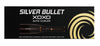 Silver Bullet XOXO Auto Curler - Price Attack