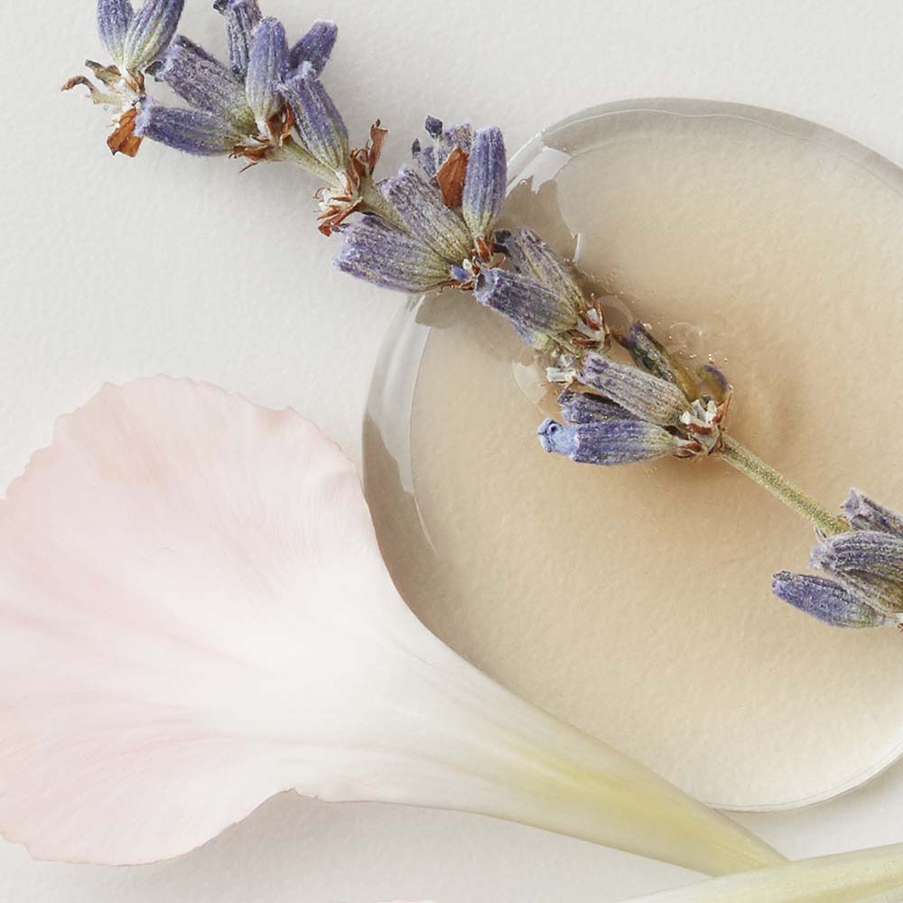 AG Care Colour Savour Colour Protecting Shampoo 296ml - Price Attack