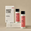 AG Care Colour Savour Shampoo & Conditioner Duo Pack - Price Attack