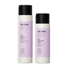 AG Care Curl Shampoo & Conditioner Duo Pack