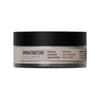AG Care Infrastructure Structurizing Pomade 75ml - Price Attack