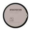 AG Care Infrastructure Structurizing Pomade 75ml - Price Attack