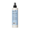 AG Care Conditioning Mist Detangling Spray 355ml - Price Attack