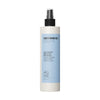 AG Care Conditioning Mist Detangling Spray 355ml - Price Attack