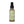 AG Care Remedy Apple Cider Leave-On Mist 148ml - Price Attack