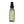 AG Care Remedy Apple Cider Leave-On Mist 148ml - Price Attack